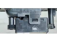 Recambio de mando elevalunas delantero derecho para nissan murano (z50) básico referencia OEM IAM   