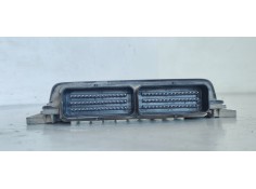 Recambio de centralita motor uce para renault scenic (ja..) 1.6 referencia OEM IAM 8200057536  
