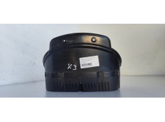 Recambio de cuadro instrumentos para bmw x3 (e83) 2.0 16v diesel cat referencia OEM IAM 341437602  