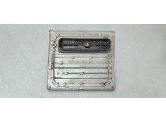Recambio de centralita motor uce para ford fiesta (cbk) 1.4 16v cat referencia OEM IAM S118325001  