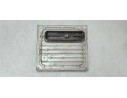 Recambio de centralita motor uce para ford fiesta (cbk) 1.4 16v cat referencia OEM IAM S118325001  