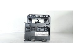 MODULO ELECTRONICO 3C0959433M 