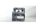 Recambio de modulo electronico para volkswagen passat berlina (3c2) edition plus referencia OEM IAM 3C0959433M  