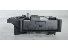 Recambio de modulo electronico para volkswagen passat berlina (3c2) edition plus referencia OEM IAM 3C0959433M  