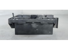 Recambio de modulo electronico para volkswagen passat berlina (3c2) edition plus referencia OEM IAM 3C0959433M  