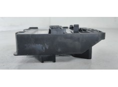 Recambio de modulo electronico para volkswagen passat berlina (3c2) edition plus referencia OEM IAM 3C0959433M  