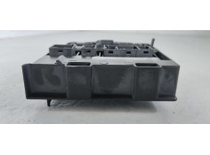 Recambio de modulo electronico para volkswagen passat berlina (3c2) edition plus referencia OEM IAM 3C0959433M  