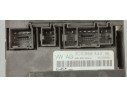 Recambio de modulo electronico para volkswagen passat berlina (3c2) edition plus referencia OEM IAM 3C0959433M  