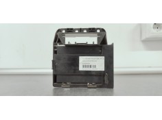 Recambio de modulo electronico para volkswagen passat berlina (3c2) edition plus referencia OEM IAM 3C0959433M  