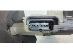 Recambio de cerradura puerta delantera izquierda para peugeot 3008 allure referencia OEM IAM   