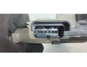 Recambio de cerradura puerta delantera izquierda para peugeot 3008 allure referencia OEM IAM   