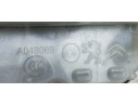 Recambio de cerradura puerta delantera izquierda para peugeot 3008 allure referencia OEM IAM   