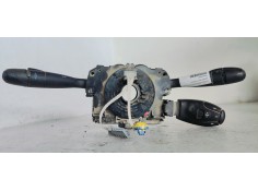 MANDO MULTIFUNCION 96662460XT 