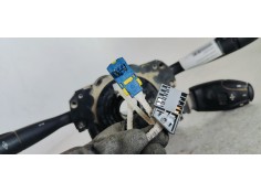 Recambio de mando multifuncion para citroen berlingo station wagon fase 2 referencia OEM IAM 96662460XT  