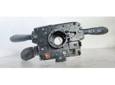 Recambio de mando multifuncion para citroen berlingo station wagon fase 2 referencia OEM IAM 96662460XT  