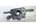 Recambio de mando multifuncion para citroen berlingo station wagon fase 2 referencia OEM IAM 96662460XT  