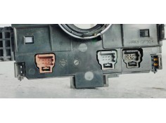 Recambio de mando multifuncion para citroen berlingo station wagon fase 2 referencia OEM IAM 96662460XT  