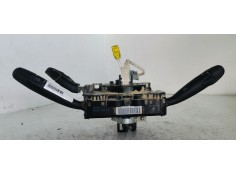 Recambio de mando multifuncion para citroen berlingo station wagon fase 2 referencia OEM IAM 96662460XT  