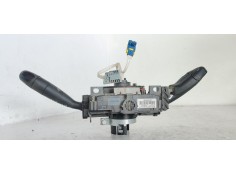 Recambio de mando multifuncion para citroen berlingo station wagon fase 2 referencia OEM IAM 96662460XT  