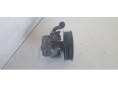 Recambio de bomba direccion para kia carens 2.0 crdi referencia OEM IAM OK2KC32600  