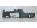 Recambio de caja reles / fusibles para citroen c3 1.4 referencia OEM IAM 9650585780  