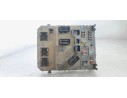 Recambio de caja reles / fusibles para citroen c3 1.4 referencia OEM IAM 9650585780  