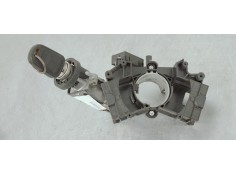 Recambio de conmutador de arranque para opel zafira (c) 2.0 cdti 130 fap referencia OEM IAM 20939745  