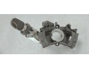 Recambio de conmutador de arranque para opel zafira (c) 2.0 cdti 130 fap referencia OEM IAM 20939745  