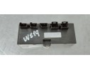 Recambio de modulo electronico para mercedes-benz clase cls (w219) 5.0 i 306 [500] referencia OEM IAM A0365452932  