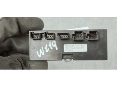 Recambio de modulo electronico para mercedes-benz clase cls (w219) 5.0 i 306 [500] referencia OEM IAM A0365452932  