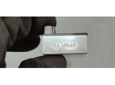 Recambio de modulo electronico para mercedes-benz clase cls (w219) 5.0 i 306 [500] referencia OEM IAM A0365452932  