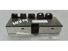 Recambio de modulo electronico para mercedes-benz clase cls (w219) 5.0 i 306 [500] referencia OEM IAM A0365452932  