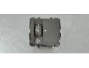 Recambio de mando luces para renault megane iv berlina 5p megane iv berlina fase 1 referencia OEM IAM 251902972R  