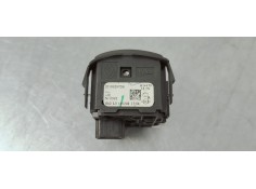 Recambio de mando luces para renault megane iv berlina 5p megane iv berlina fase 1 referencia OEM IAM 251902972R  