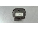 Recambio de mando luces para renault megane iv berlina 5p megane iv berlina fase 1 referencia OEM IAM 251902972R  