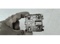 Recambio de mando luces para renault megane iv berlina 5p megane iv berlina fase 1 referencia OEM IAM 251902972R  