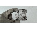 Recambio de mando luces para renault megane iv berlina 5p megane iv berlina fase 1 referencia OEM IAM 251902972R  