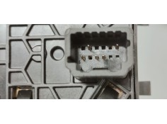 Recambio de mando luces para renault megane iv berlina 5p megane iv berlina fase 1 referencia OEM IAM 251902972R  