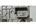 Recambio de mando luces para renault megane iv berlina 5p megane iv berlina fase 1 referencia OEM IAM 251902972R  