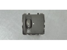 Recambio de mando luces para renault megane iv berlina 5p megane iv berlina fase 1 referencia OEM IAM 251902972R  