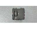 Recambio de mando luces para renault megane iv berlina 5p megane iv berlina fase 1 referencia OEM IAM 251902972R  
