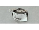 Recambio de sensor para renault megane iv berlina 5p 1.2i turbo 130 referencia OEM IAM 285356725R  
