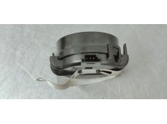 Recambio de sensor para renault megane iv berlina 5p 1.2i turbo 130 referencia OEM IAM 285356725R  