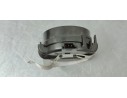 Recambio de sensor para renault megane iv berlina 5p 1.2i turbo 130 referencia OEM IAM 285356725R  