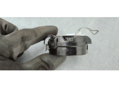 Recambio de sensor para renault megane iv berlina 5p 1.2i turbo 130 referencia OEM IAM 285356725R  