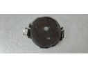 Recambio de sensor para renault megane iv berlina 5p 1.2i turbo 130 referencia OEM IAM 285356725R  