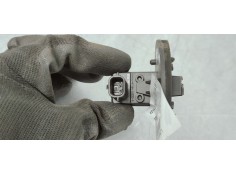 Recambio de sensor para renault megane iv berlina 5p 1.2i turbo 130 referencia OEM IAM 988302341R  