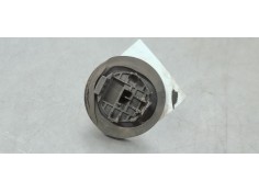 Recambio de sensor para renault megane iv berlina 5p 1.2i turbo 130 referencia OEM IAM 988302341R  