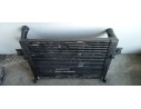 Recambio de intercooler para jeep gr.cherokee (wj/wg) 3.1 td limited referencia OEM IAM   