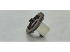 Recambio de sensor para renault megane iv berlina 5p 1.2i turbo 130 referencia OEM IAM 988302341R  